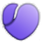 Compassion icon