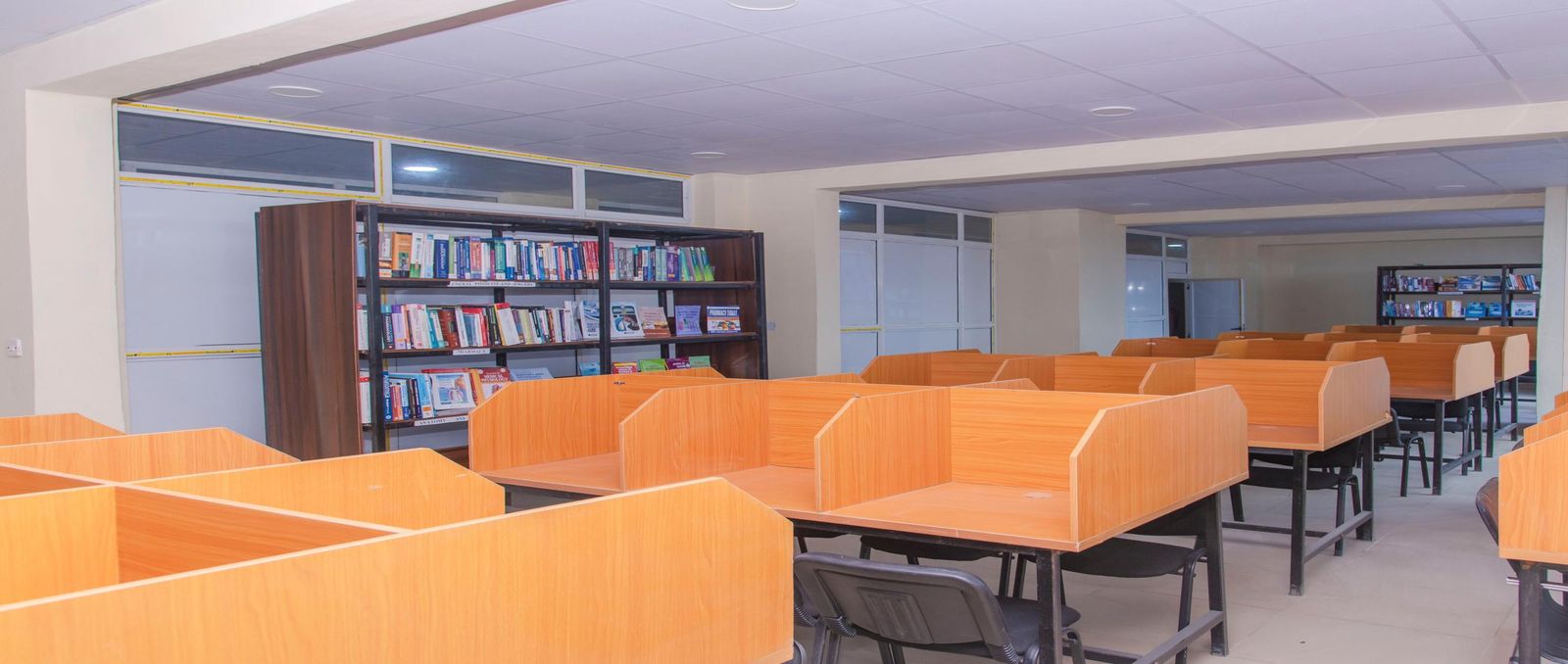 Core Values Image 1