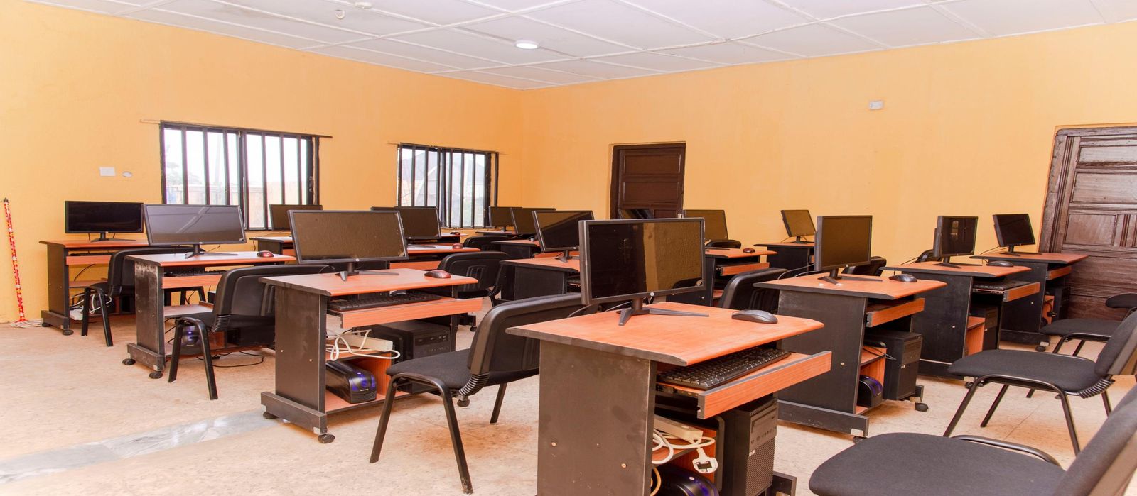 Faculty of Science
